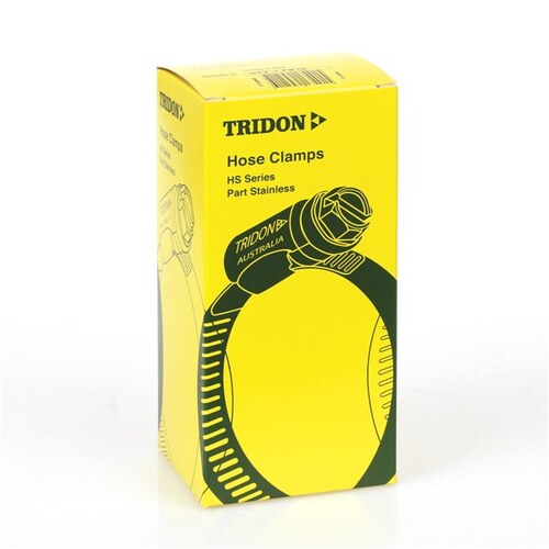 Tridon Clamp 46-64 Mm MH032P
