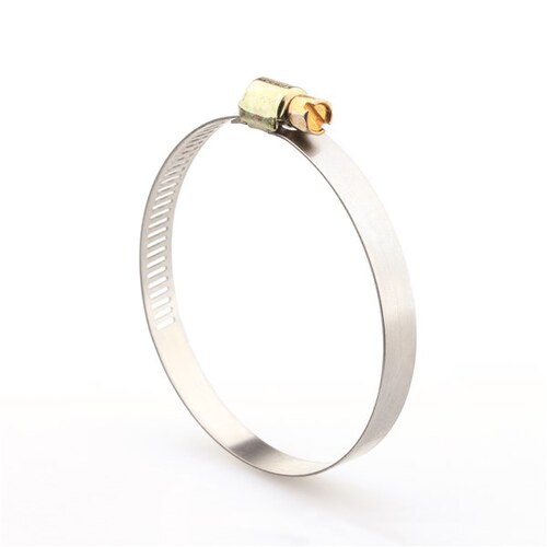 Tridon Clamp Micro 65-89mm Box 300 MH048