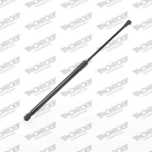 Maxilift Strut ML4472 79126