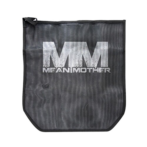 Mean Mother Recovery Strap Drying Bag MMRDB