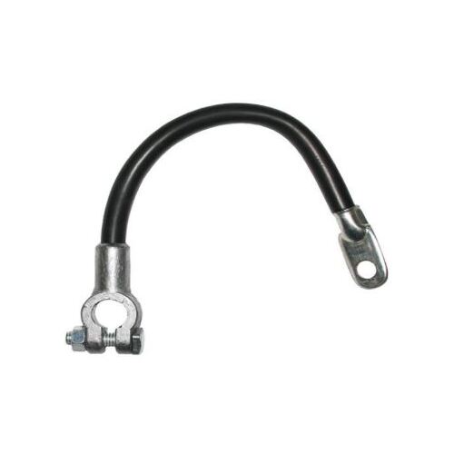 Autoking Battery Cable 10'' Quality MOC-BSC10