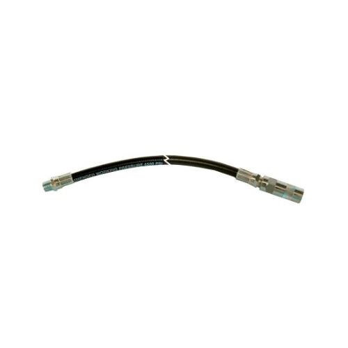 Toolking Grease Gun Hose & Coupler MOC-GGN