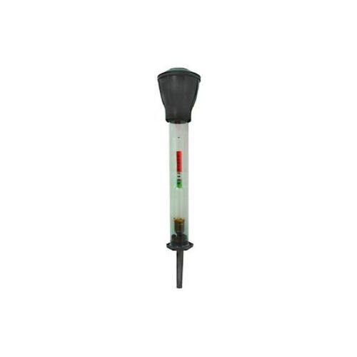 Autoking Battery Hydrometer Large HYD