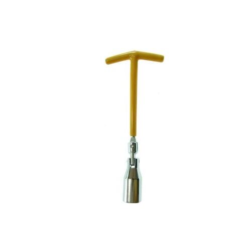 Toolking Spark Plug Bar Tool 13/16" 21mm SPT5