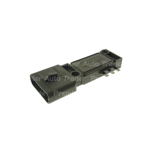 Standard Ignition Module MOD-002
