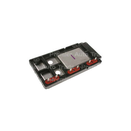 PAT Ignition Module MOD-003
