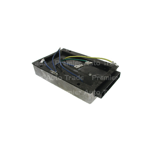 Regitar Ignition Module MOD-004