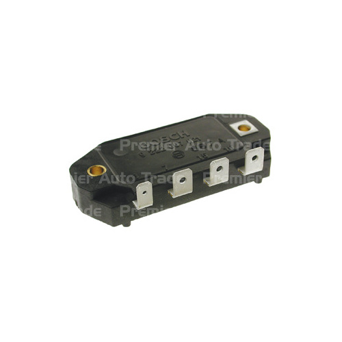 Bosch Ignition Module MOD-005
