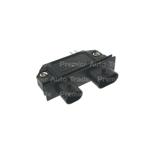 ICON Ignition Module MOD-006M