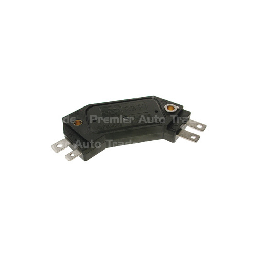 Standard Ignition Module MOD-007