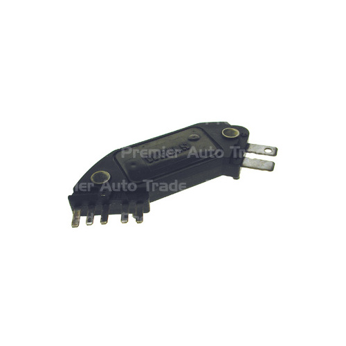 Delphi Ignition Module MOD-008