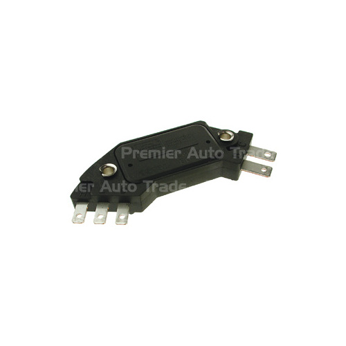 PAT Ignition Module MOD-009