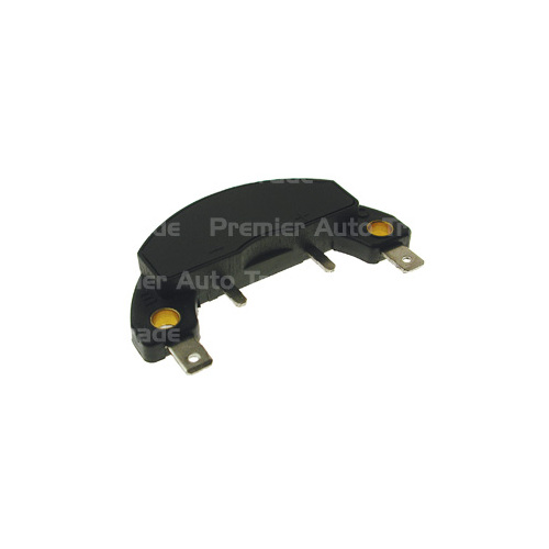 Icon Ignition Module MOD-010M