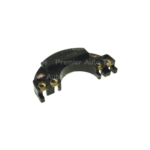 Pat Ignition Module MOD-011