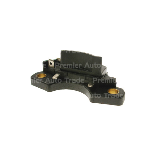 Icon Ignition Module MOD-012M