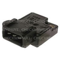 Icon Ignition Module MOD-013M