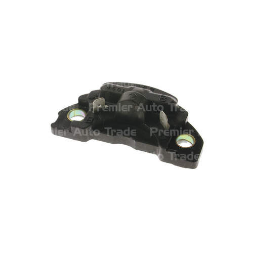 Pat Ignition Module MOD-014