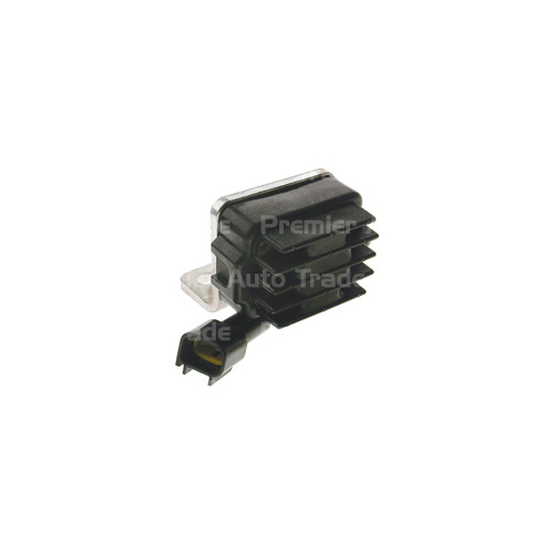 Standard Ignition Module MOD-016