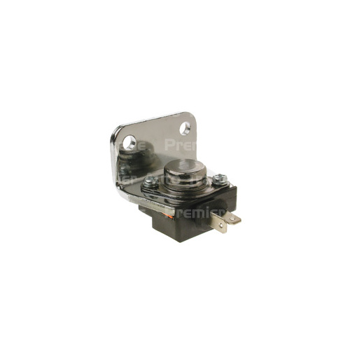 Icon Ignition Module MOD-017M