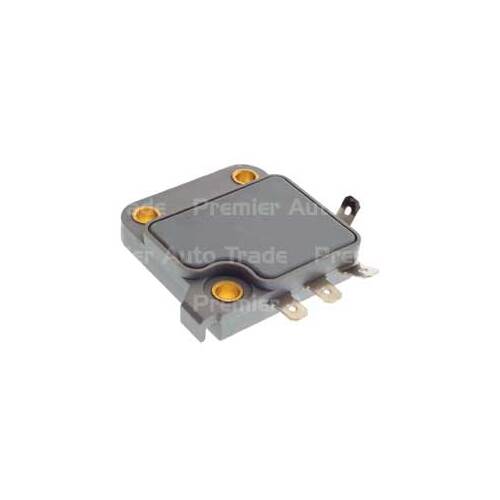 Icon Ignition Module MOD-018M