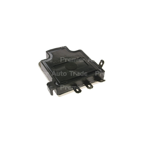 PAT Ignition Module MOD-019
