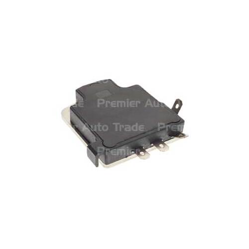 Icon Ignition Module MOD-019M