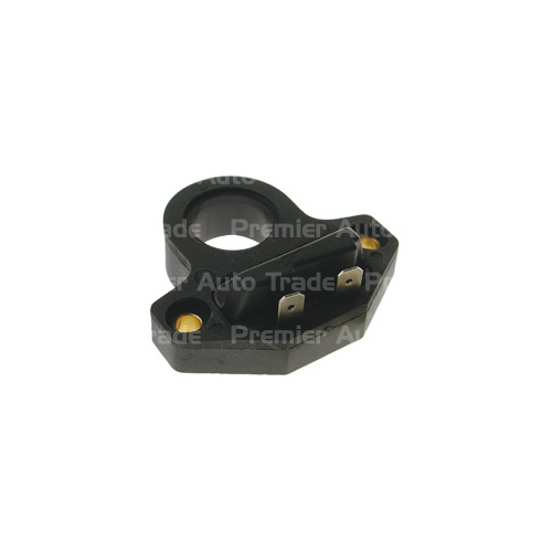 Icon Ignition Module MOD-023M