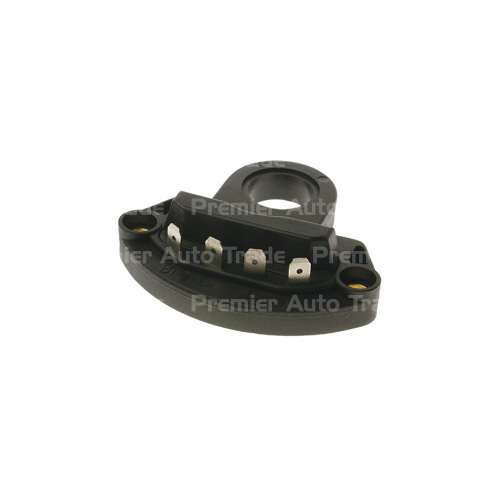 Icon Ignition Module MOD-026M