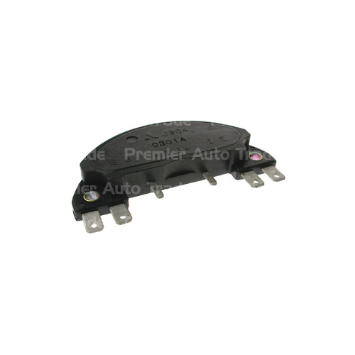 Icon Ignition Module MOD-029M
