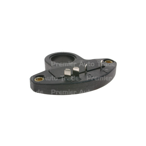 Icon Ignition Module MOD-030M