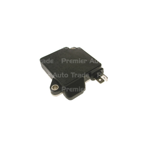 Icon Ignition Module MOD-032M