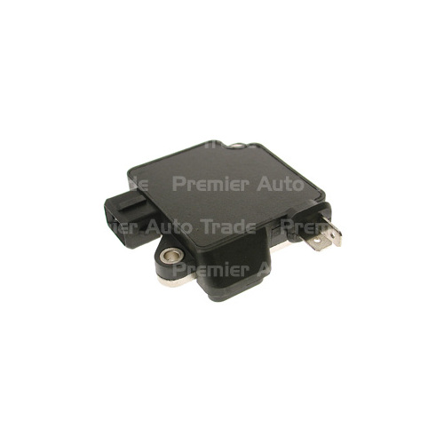 Icon Ignition Module MOD-033M