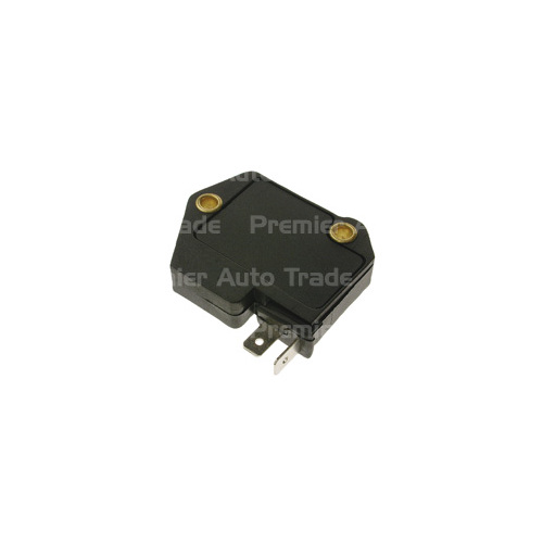 Icon Ignition Module MOD-035M
