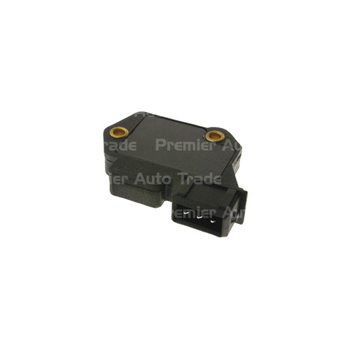 Icon Ignition Module MOD-036M