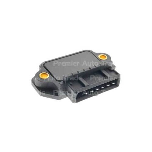 Icon Ignition Module MOD-040M