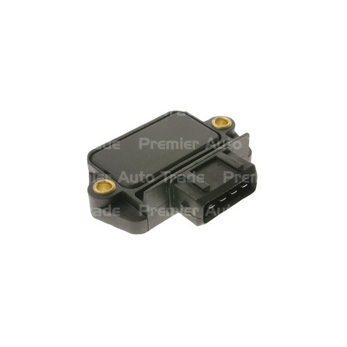 Icon Ignition Module MOD-041M