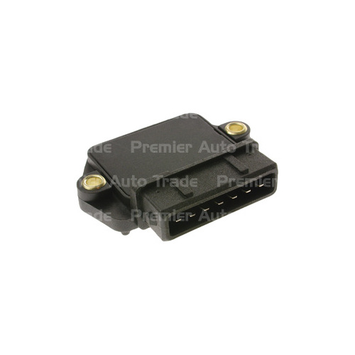 Icon Ignition Module MOD-042M