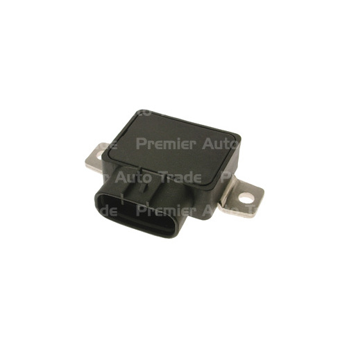 Icon Ignition Module MOD-043M
