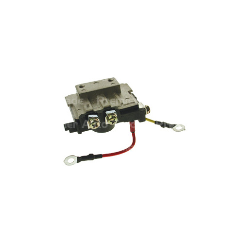 Icon Ignition Module MOD-048M
