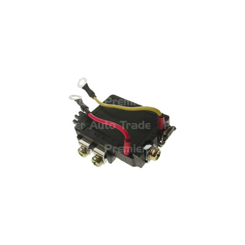 Icon Ignition Module MOD-050M