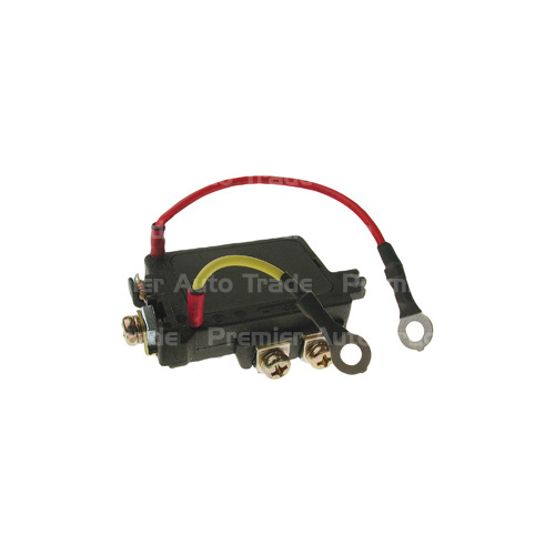 Icon Ignition Module MOD-051M