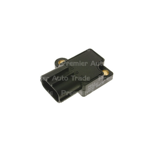 Icon Ignition Module MOD-055M