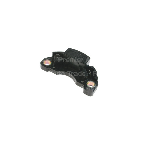 Standard Ignition Module MOD-058