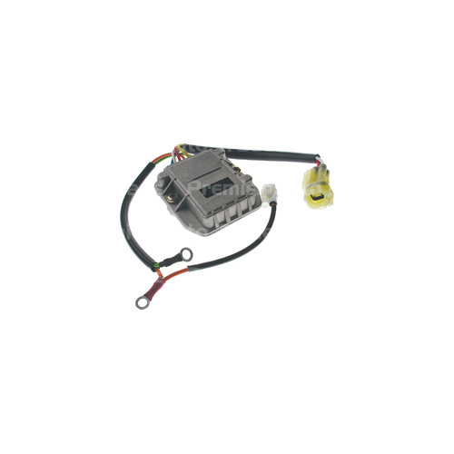 Icon Ignition Module MOD-063M