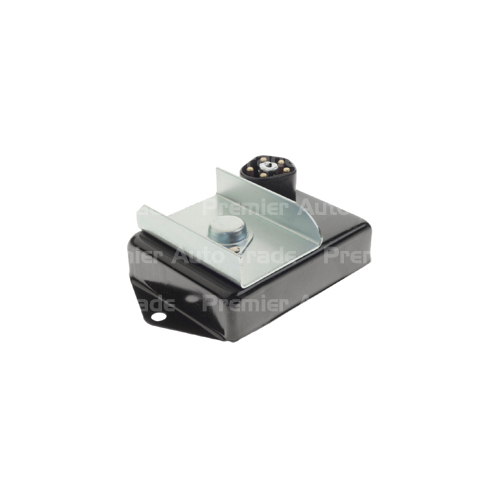 Ignition Module MOD-066-5P 308045