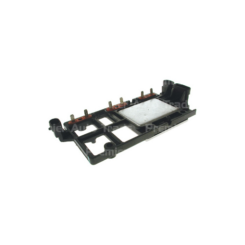 Standard Ignition Module MOD-071