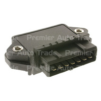 ICON Ignition Module MOD-076M