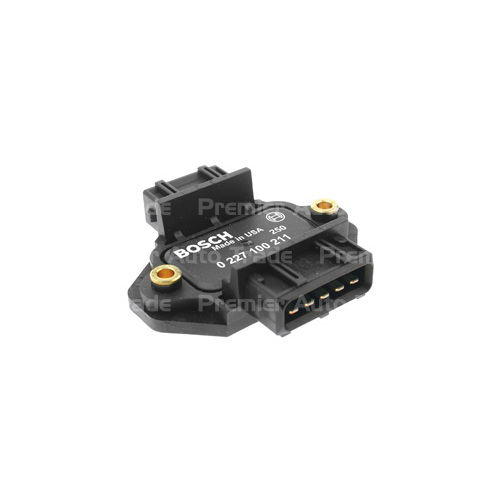 Bosch Ignition Module MOD-093 0227100211