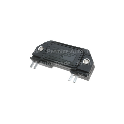 Standard Ignition Module MOD-095