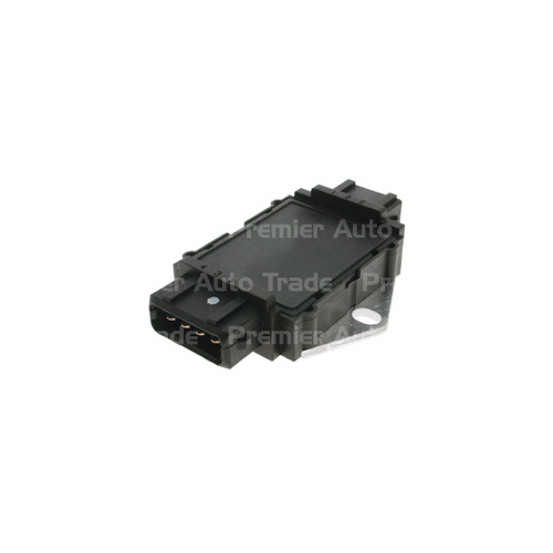 Intermotor Ignition Module MOD-098